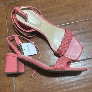 Liz Claiborne Heels